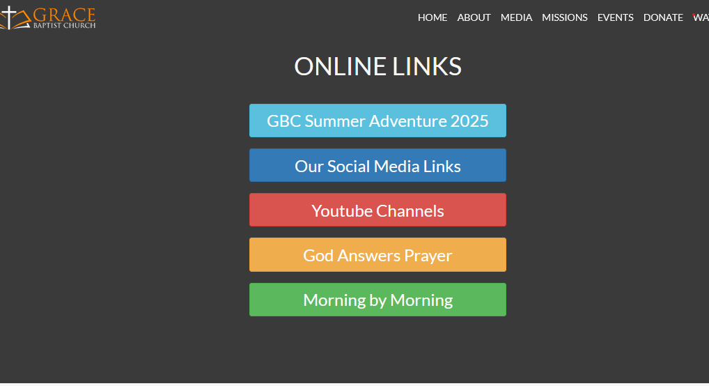 Online Links